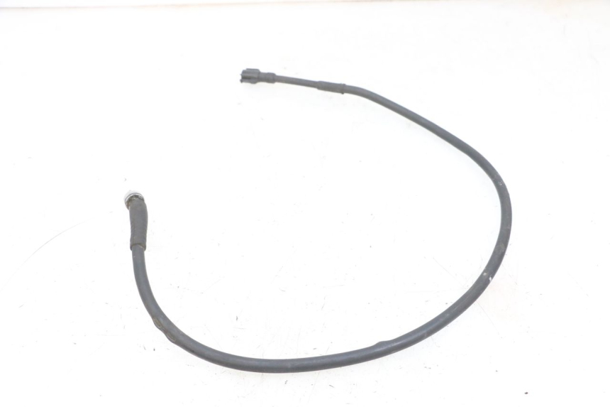 photo de LINKA LICZNIKA YAMAHA BW'S EASY 50 (2013 - 2016) - Zoom stanu zużycia