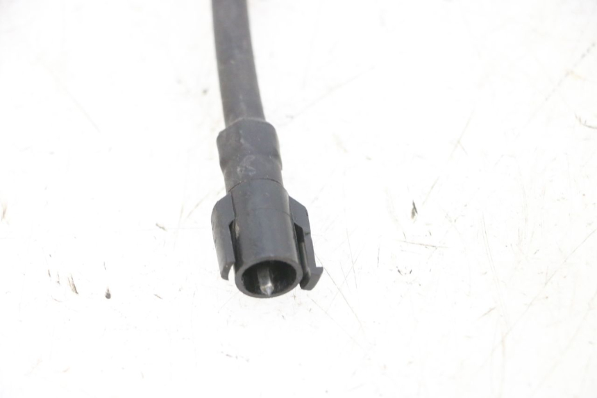 photo de LINKA LICZNIKA YAMAHA BW'S EASY 50 (2013 - 2016) - Inny kąt widzenia