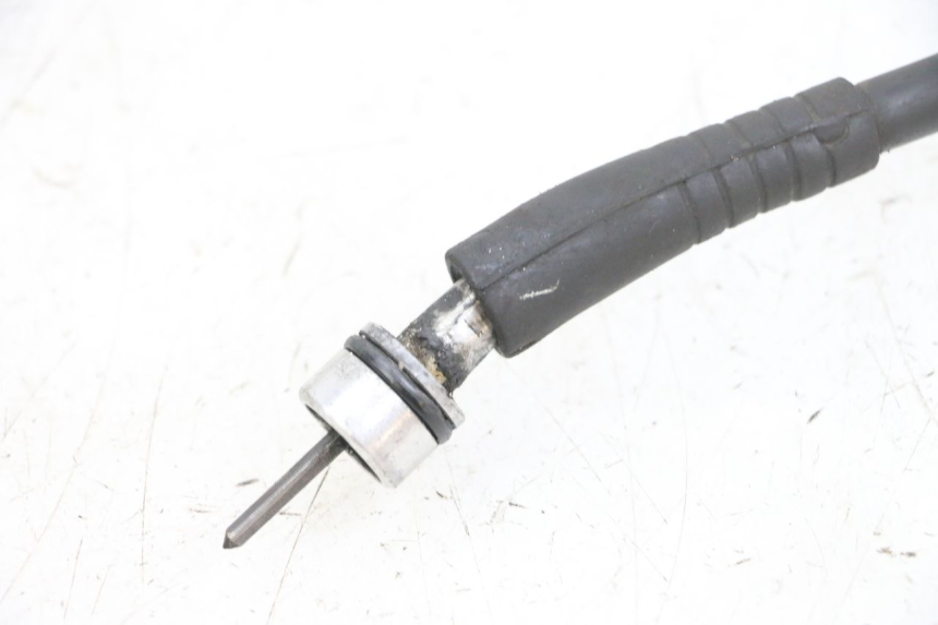 photo de LINKA LICZNIKA YAMAHA BW'S EASY 50 (2013 - 2016) - Zbliżenie techniczne