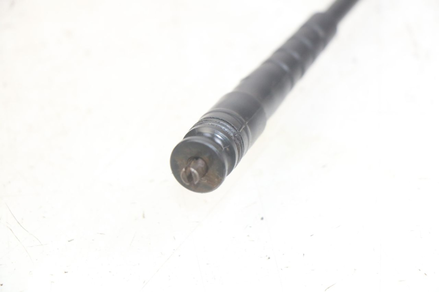 photo de LINKA LICZNIKA HONDA CBR F SC25 1000 (1989 - 1992) - Inny kąt widzenia