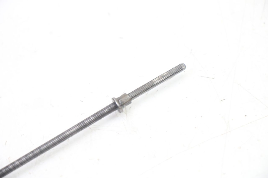 photo de LINKA LICZNIKA SKYTEAM DAX REPLICA 110 (2005 - 2015) - Inny kąt widzenia