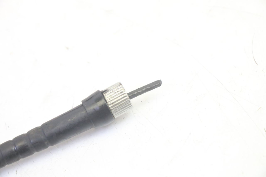 photo de LINKA LICZNIKA LONGJIA DIGITA 4T 50 (2019 - 2022) - Inny kąt widzenia