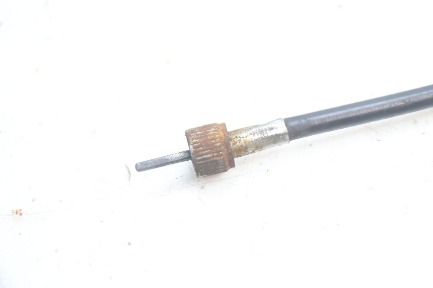photo de PRZEWÓD LICZNIKA CF MOTO E-CHARM 125 (2005 - 2008) - Zoom stanu zużycia