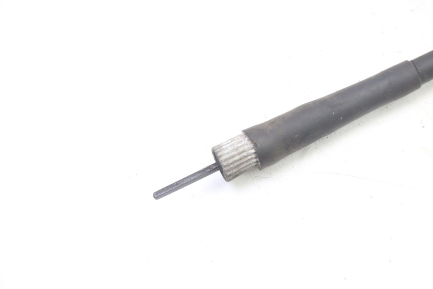 photo de LINKA LICZNIKA APRILIA ETX 125 (1998 - 2002) - Zoom stanu zużycia