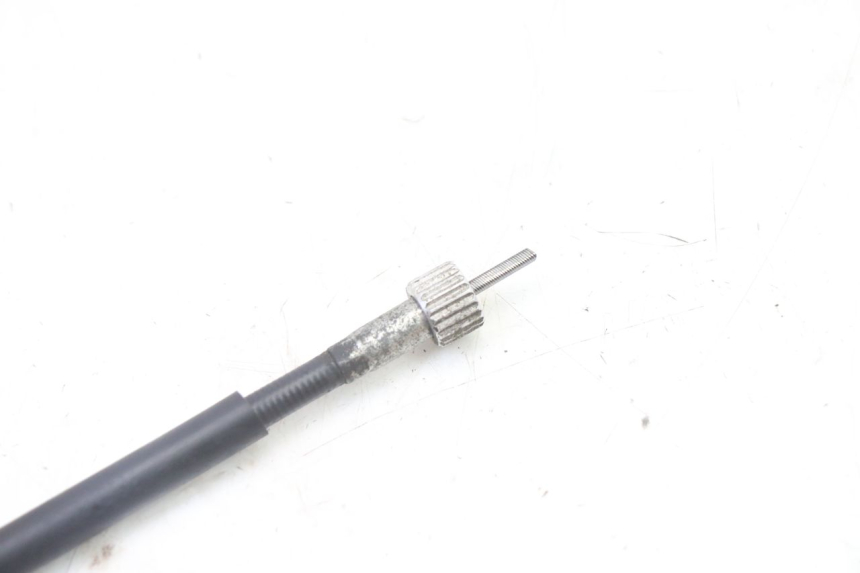 photo de LINKA LICZNIKA APRILIA ETX 125 (1998 - 2002) - Inny kąt widzenia