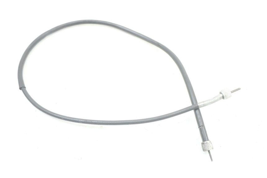 photo de LINKA LICZNIKA EUROCKA RETRO 50 (2007 - 2014) - Widok główny