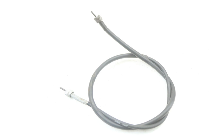 photo de LINKA LICZNIKA EUROCKA RETRO 50 (2007 - 2014) - Szczegół części