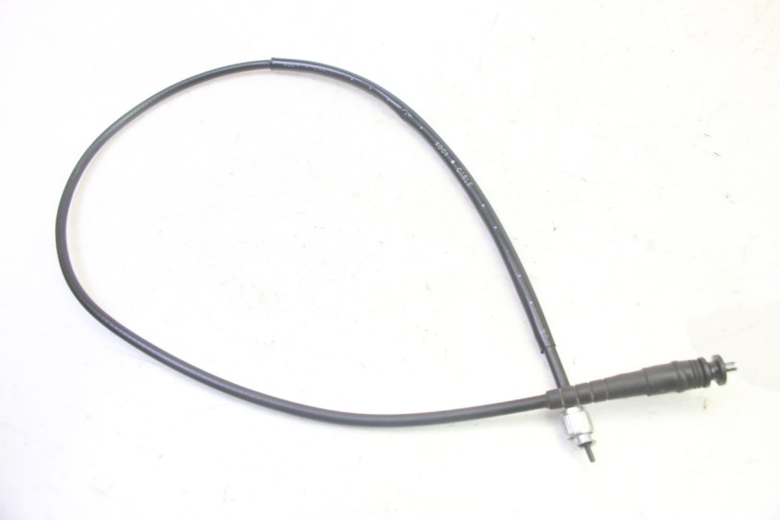 photo de LINKA LICZNIKA BTC FELICE SPORT 50 - Widok główny