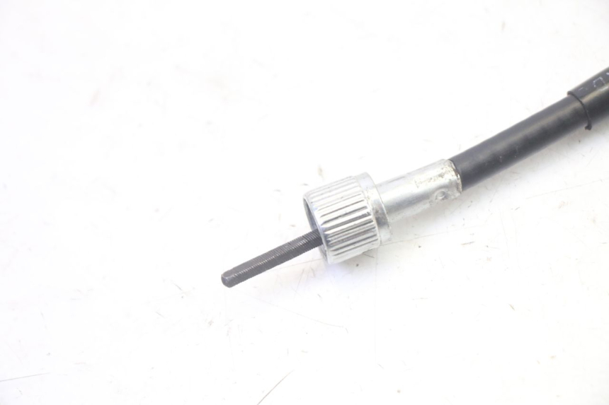 photo de LINKA LICZNIKA BTC FELICE SPORT 50 - Szczegół części