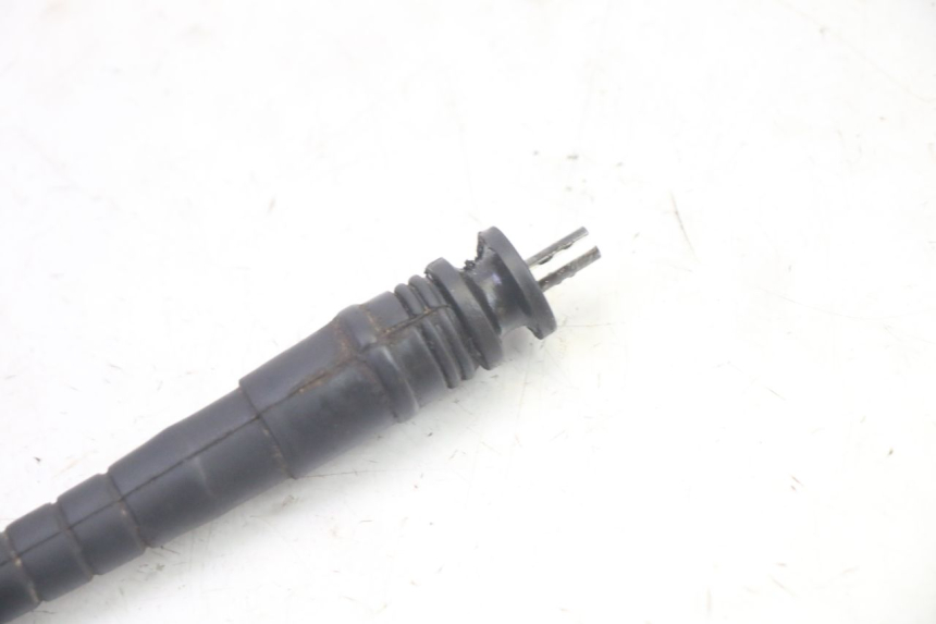 photo de LINKA LICZNIKA BTC FELICE SPORT 50 - Zoom stanu zużycia