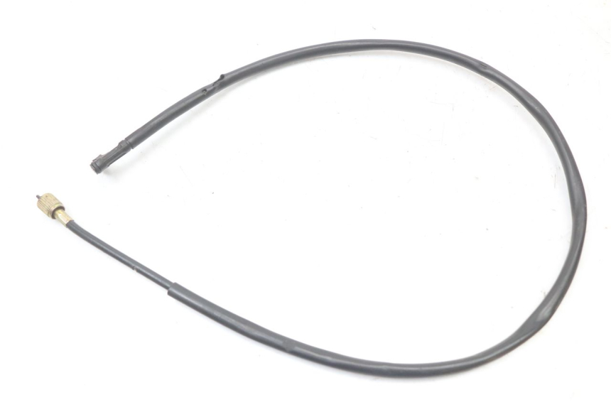 photo de LINKA LICZNIKA SYM FIDDLE 2 50 (2008 - 2013) - Widok główny