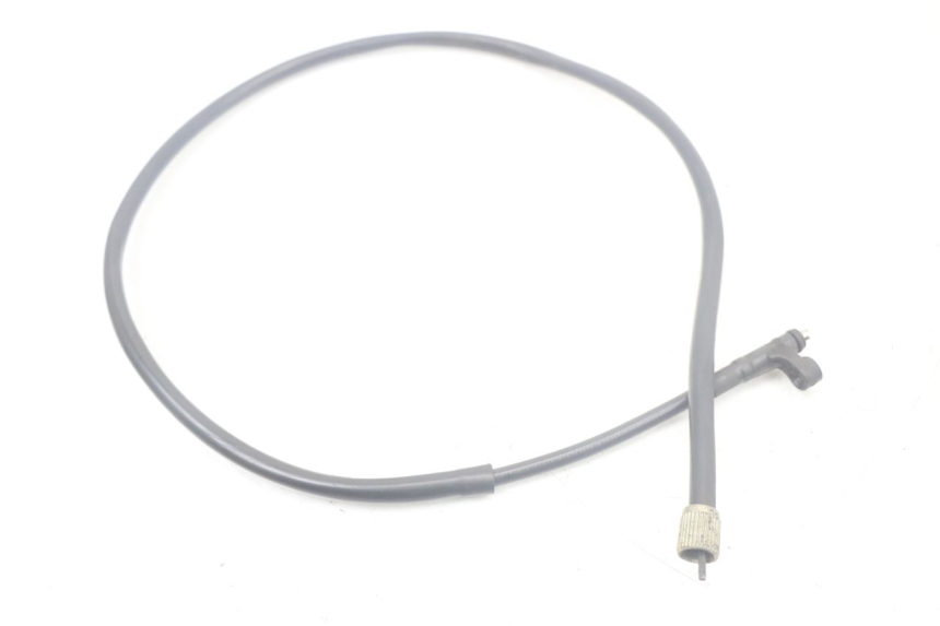 photo de LINKA LICZNIKA SYM FIDDLE 2 50 (2008 - 2013) - Widok główny