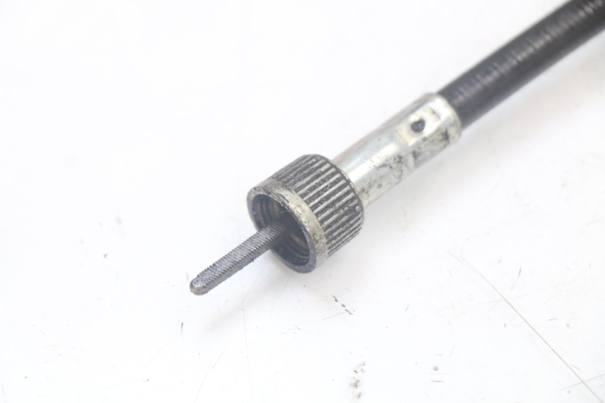 photo de LINKA LICZNIKA YAMAHA FJ 3CX 1200 (1986 - 1996) - Zoom stanu zużycia