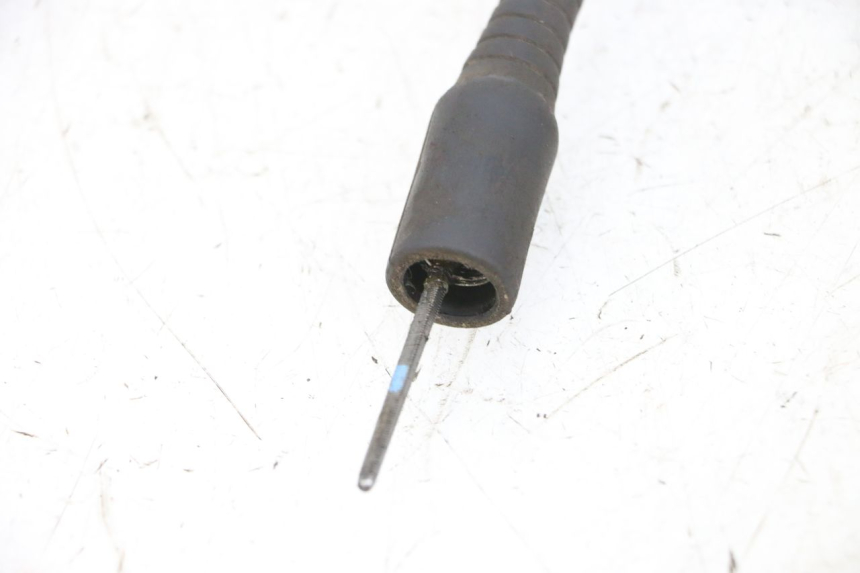 photo de LINKA LICZNIKA MBK FLIPPER 115 (2013 - 2017) - Zbliżenie techniczne