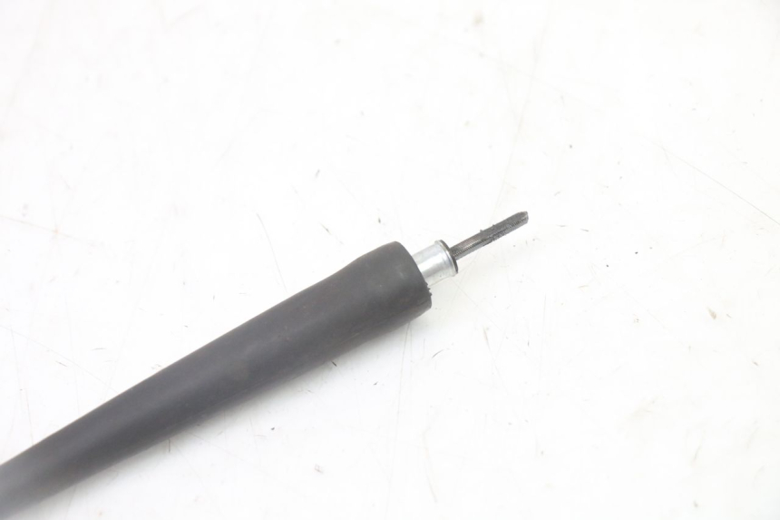 photo de LINKA LICZNIKA PIAGGIO FLY 2T 50 (2004 - 2017) - Inny kąt widzenia