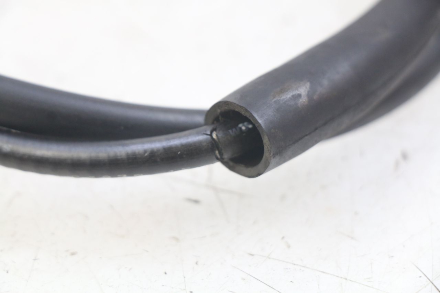 photo de LINKA LICZNIKA PIAGGIO FLY 4T 50 (2013 - 2017) - Zoom stanu zużycia