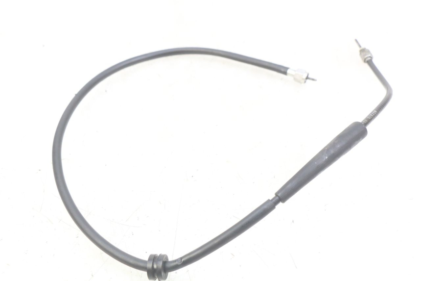 photo de LINKA LICZNIKA PIAGGIO FLY 4T 50 (2013 - 2017) - Inny kąt widzenia