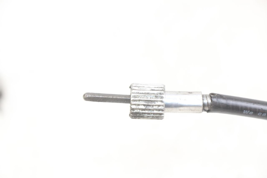 photo de LINKA LICZNIKA PIAGGIO FLY 4T 50 (2013 - 2017) - Widok ogólny