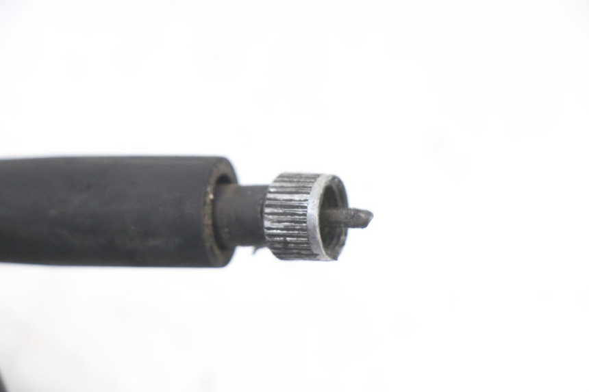 photo de LINKA LICZNIKA PIAGGIO FLY 4T 50 (2004 - 2010) - Zoom stanu zużycia