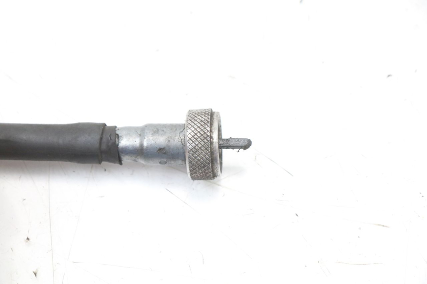 photo de LINKA LICZNIKA PIAGGIO FLY 4T 50 (2004 - 2010) - Inny kąt widzenia