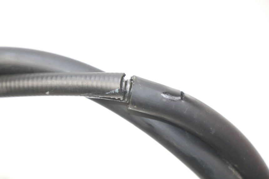 photo de LINKA LICZNIKA PIAGGIO FLY 100 (2006 - 2010) - Szczegół części