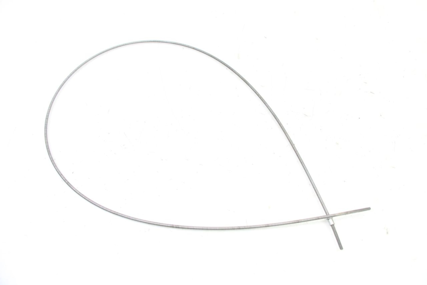 photo de LINKA LICZNIKA VENESI FLY RETRO 4T 50 (2020 - 2025) - Widok główny