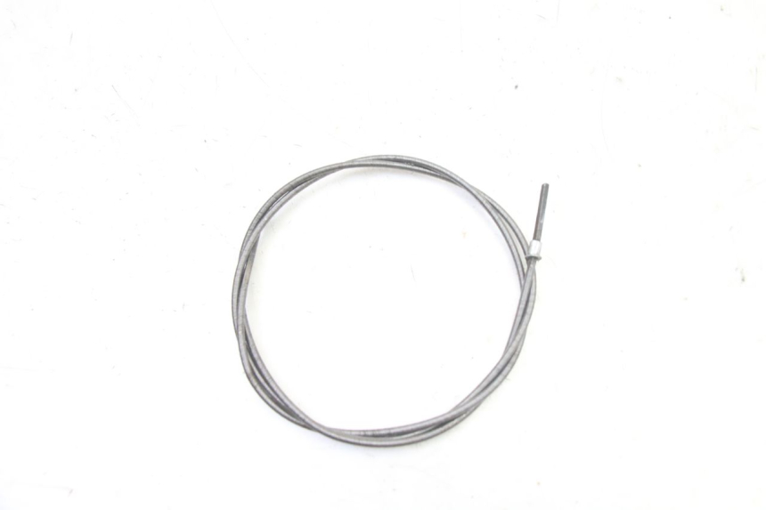 photo de LINKA LICZNIKA VENESI FLY RETRO 4T 50 (2020 - 2025) - Szczegół części