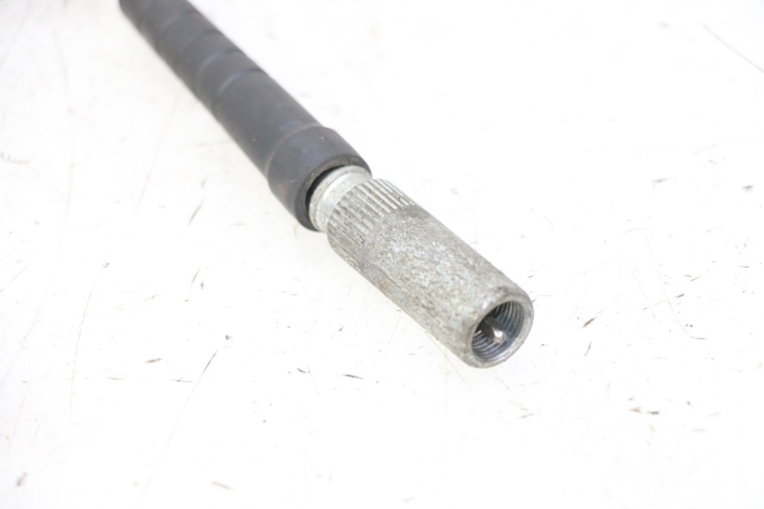 photo de LINKA LICZNIKA KYMCO GRAND DINK 125 (2008 - 2014) - Inny kąt widzenia