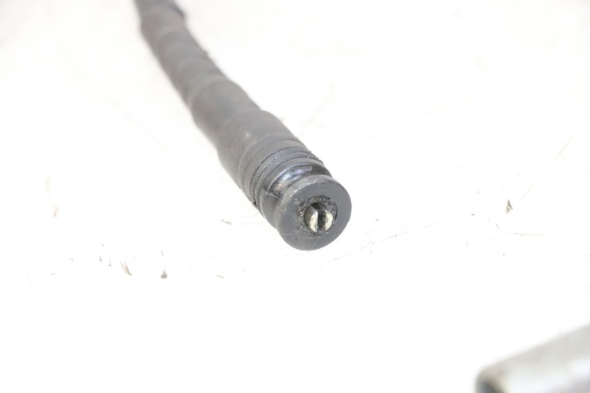 photo de LINKA LICZNIKA KYMCO GRAND DINK 125 (2008 - 2014) - Zbliżenie techniczne