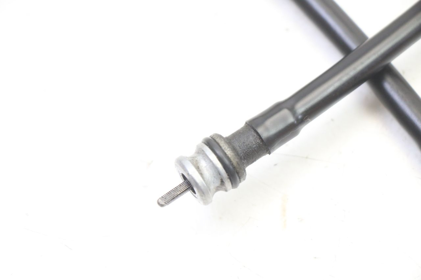 photo de LINKA LICZNIKA SUZUKI GS GSE 500 (2001 - 2003) - Zoom stanu zużycia