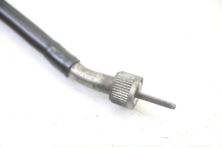 photo de LINKA LICZNIKA SUZUKI GS GSE 500 (2001 - 2003) - Inny kąt widzenia