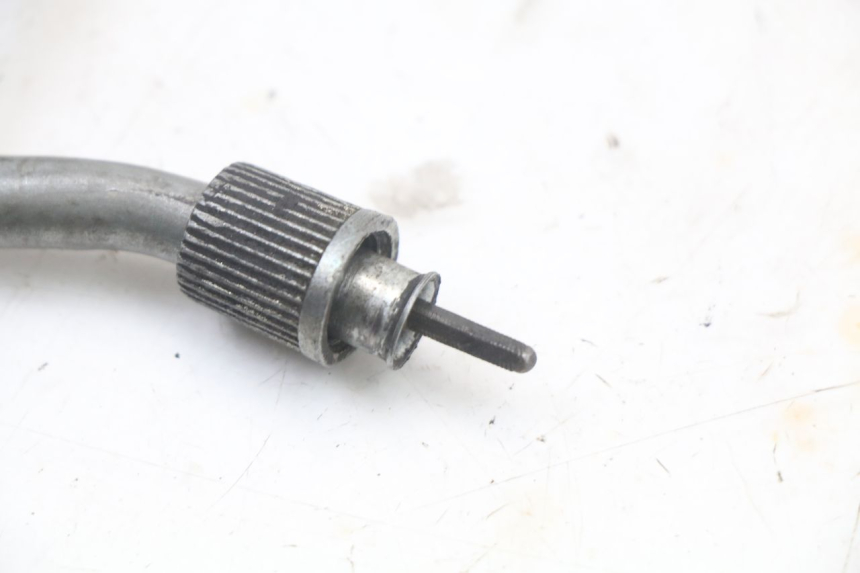 photo de LINKA LICZNIKA SUZUKI GSX E 250 (1982 - 1983) - Inny kąt widzenia