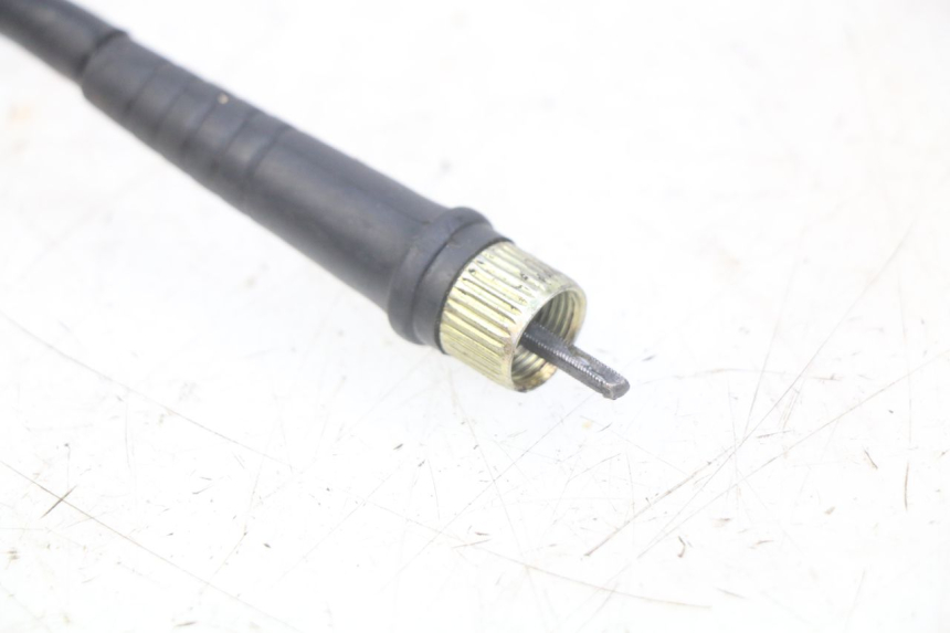 photo de LINKA LICZNIKA EUROCKA GTR 50 (2007 - 2017) - Inny kąt widzenia