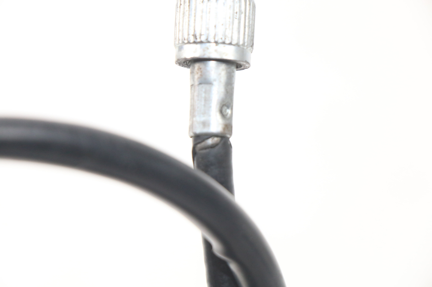 photo de LINKA LICZNIKA JONWAY GTX 2T 50 (2014 - 2020) - Inny kąt widzenia