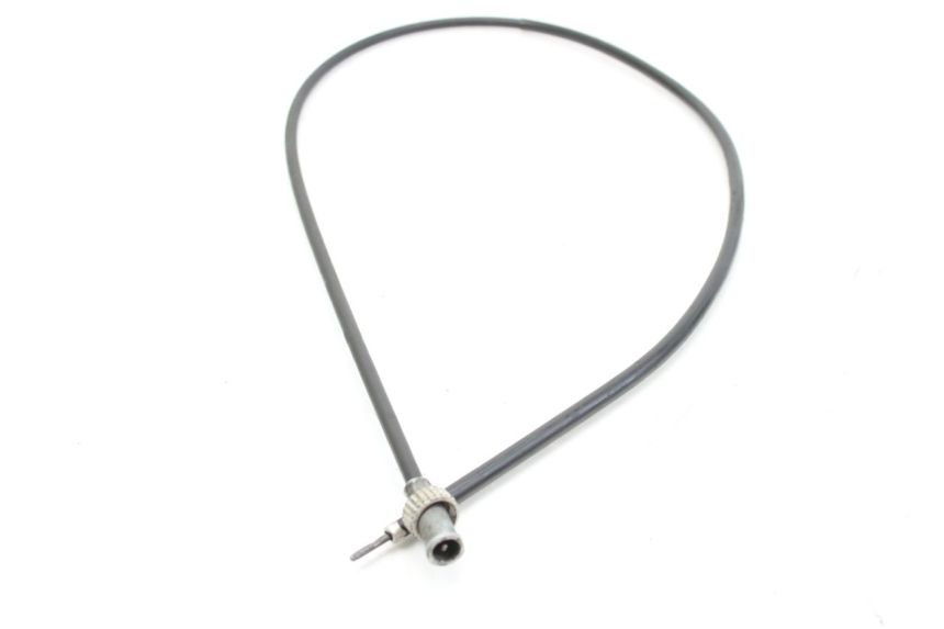 photo de LINKA LICZNIKA PIAGGIO HEXAGON 2T 125 (1994 - 1998) - Zoom stanu zużycia