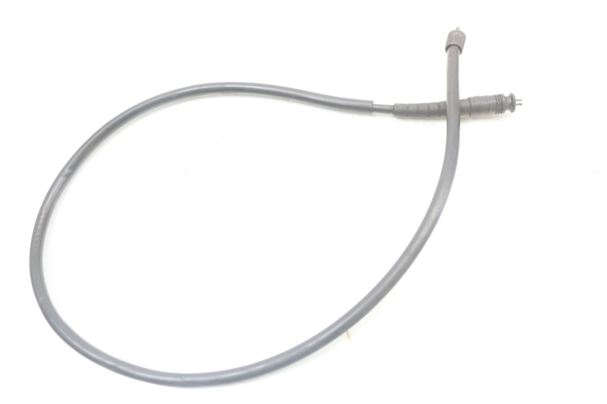 photo de LINKA LICZNIKA HONDA CBR F 1000 (1993 - 1996) - Widok główny