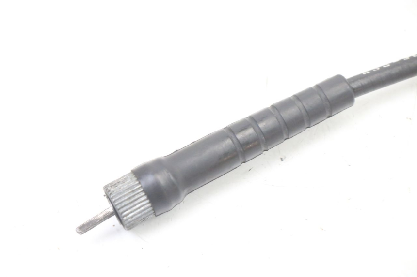 photo de LINKA LICZNIKA HONDA MTX TC02 125 (1987 - 1989) - Zoom stanu zużycia