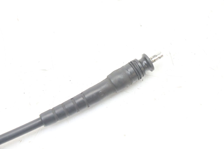 photo de LINKA LICZNIKA HONDA MTX TC02 125 (1987 - 1989) - Inny kąt widzenia