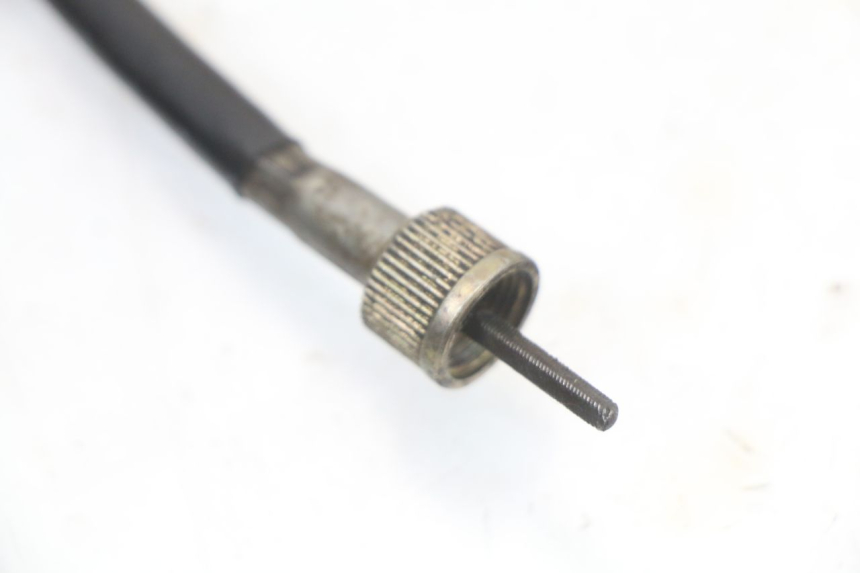 photo de LINKA LICZNIKA KEEWAY HURRICANE 50 (2006 - 2019) - Inny kąt widzenia