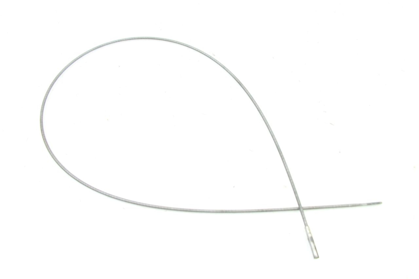 photo de LINKA LICZNIKA SYM JET 14 4T 50 (2018 - 2022) - Widok główny