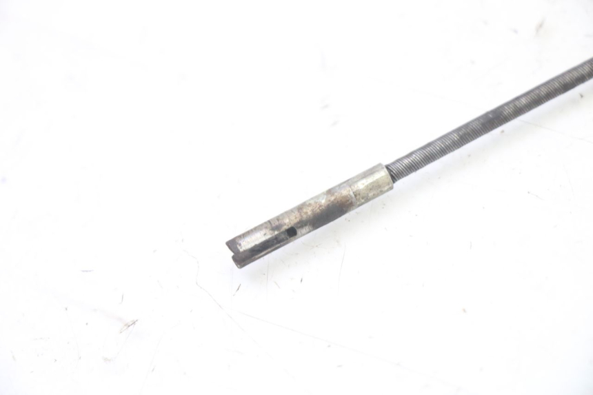 photo de LINKA LICZNIKA SYM JET 14 4T 50 (2018 - 2022) - Zoom stanu zużycia