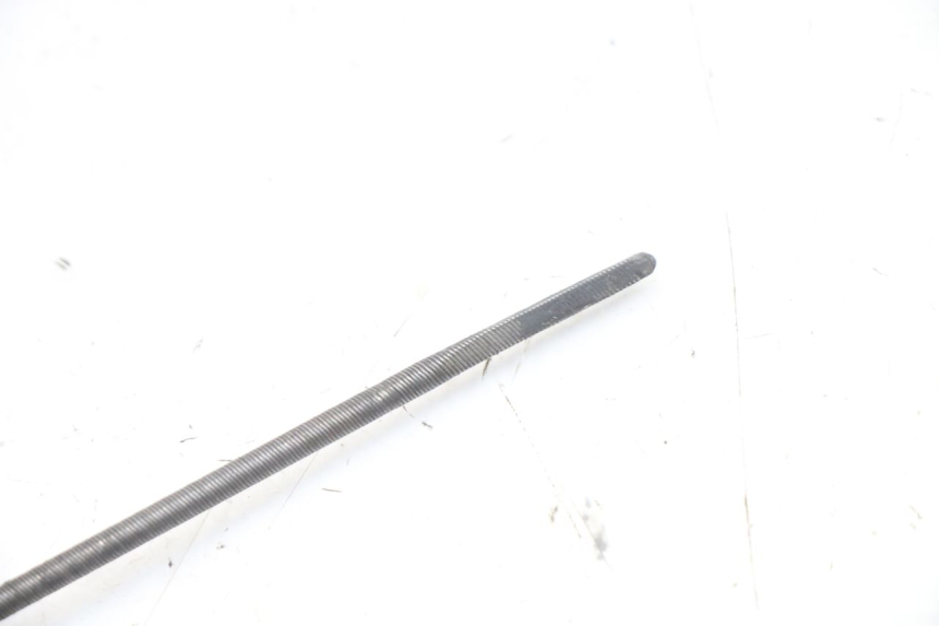 photo de LINKA LICZNIKA SYM JET 14 4T 50 (2018 - 2022) - Inny kąt widzenia