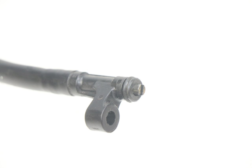 photo de LINKA LICZNIKA SYM JET EURO X 2T 50 (2003 - 2007) - Inny kąt widzenia