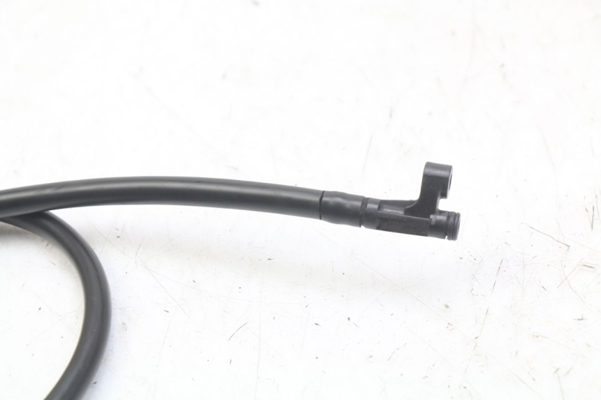 photo de LINKA LICZNIKA SYM JET EURO X 2T 50 (2003 - 2007) - Szczegół części