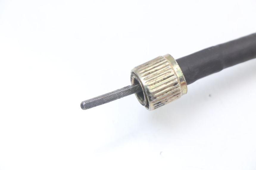 photo de LINKA LICZNIKA RIDE KALLIO 50 (2010 - 2019) - Zoom stanu zużycia