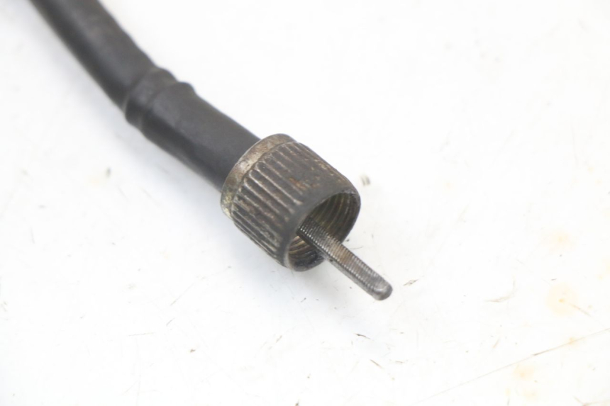 photo de LINKA LICZNIKA RIDE KALLIO 50 (2010 - 2019) - Inny kąt widzenia