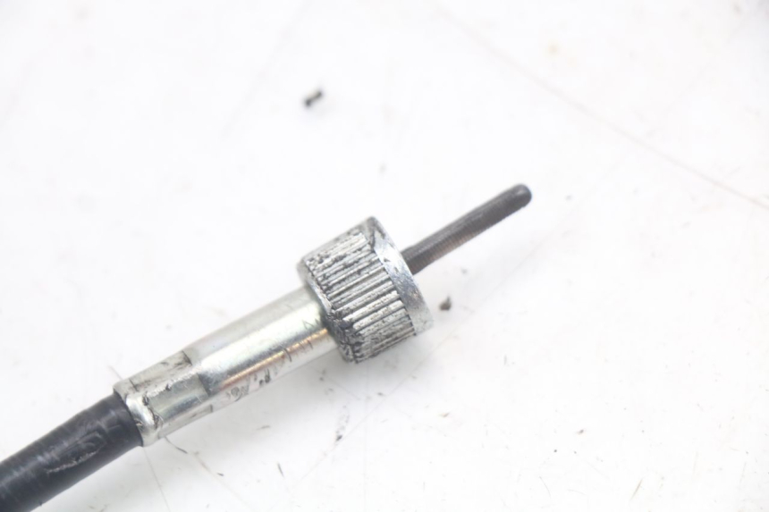 photo de LINKA LICZNIKA KAWASAKI GTR 1000 (1994 - 2004) - Inny kąt widzenia