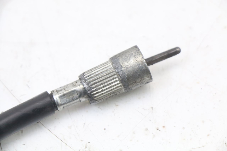 photo de LINKA LICZNIKA KAWASAKI ZR7 ZR-7 S 750 (1999 - 2004) - Inny kąt widzenia