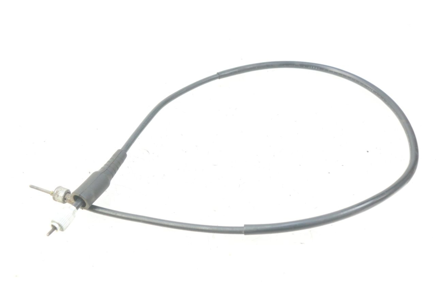 photo de LINKA LICZNIKA PEUGEOT KISBEE 2T 50 (2010 - 2017) - Widok główny