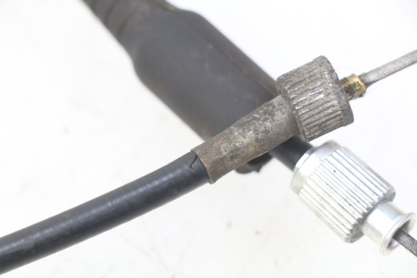 photo de LINKA LICZNIKA PEUGEOT KISBEE 2T 50 (2010 - 2017) - Szczegół części